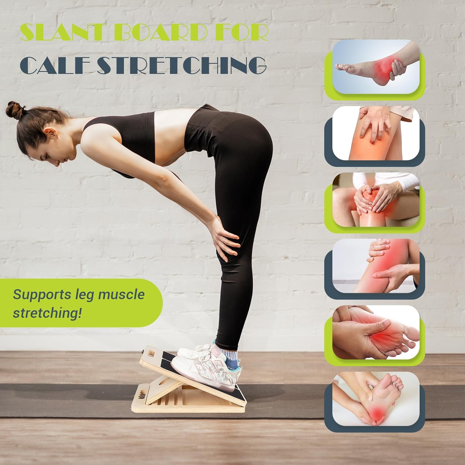 729d8f212f7aa7f756a150ce6f24edaf