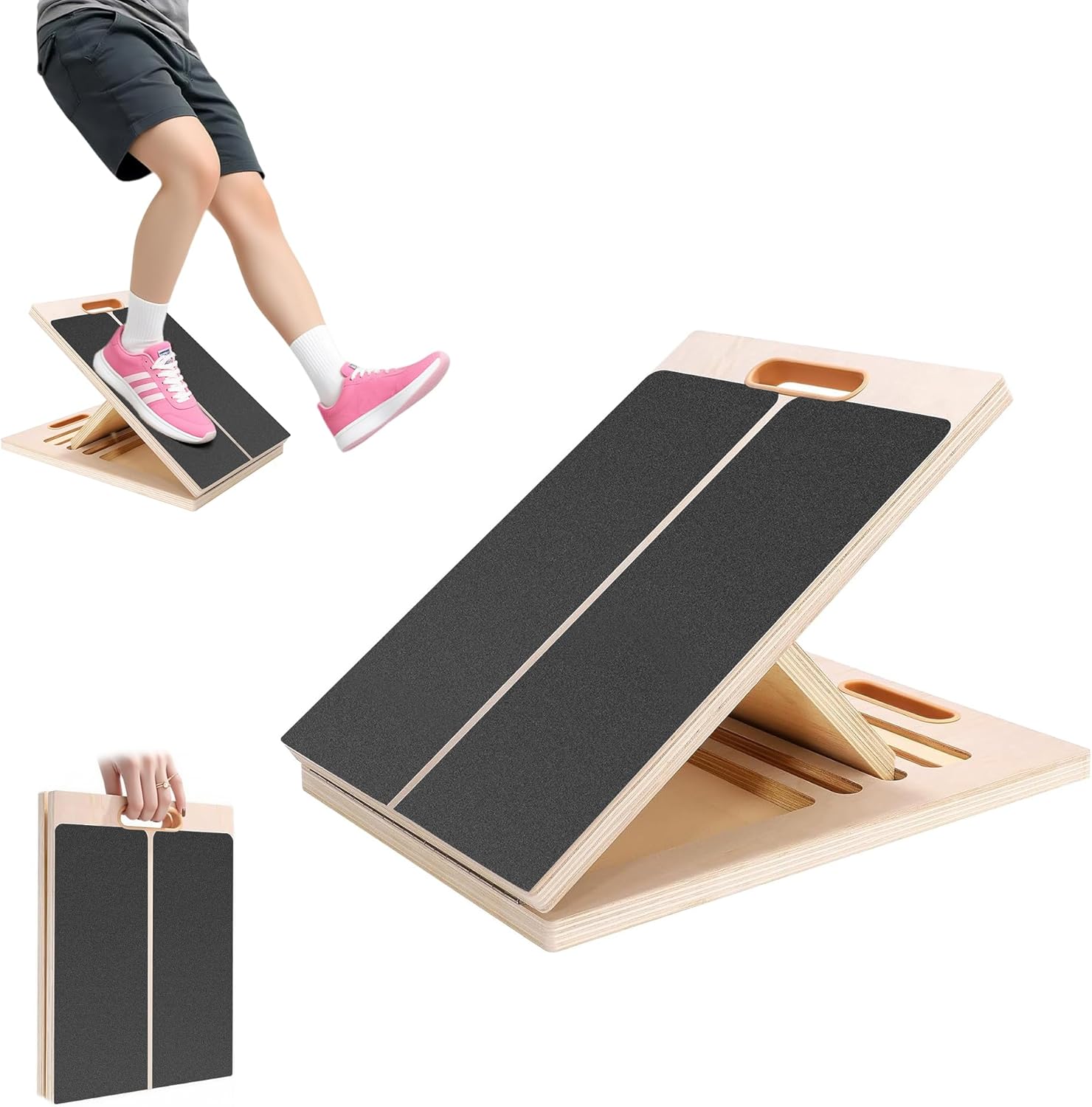 b4bdecde48b2c77af6fb47641862bb59