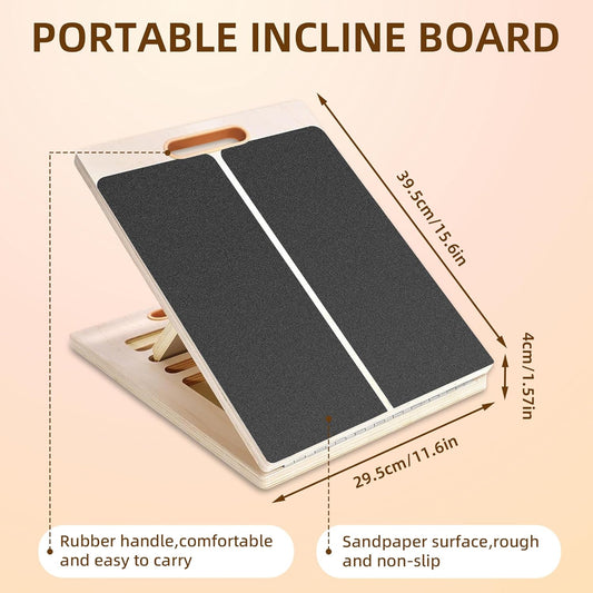 abe4024bfa0a900310c539f514671513